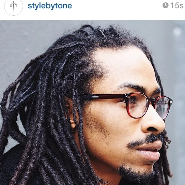 SpottedStreetStyle00013.jpg