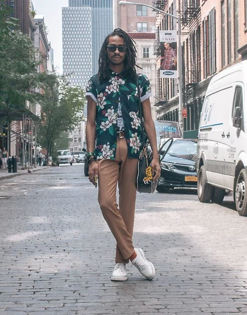 SpottedStreetStyle00016.jpg