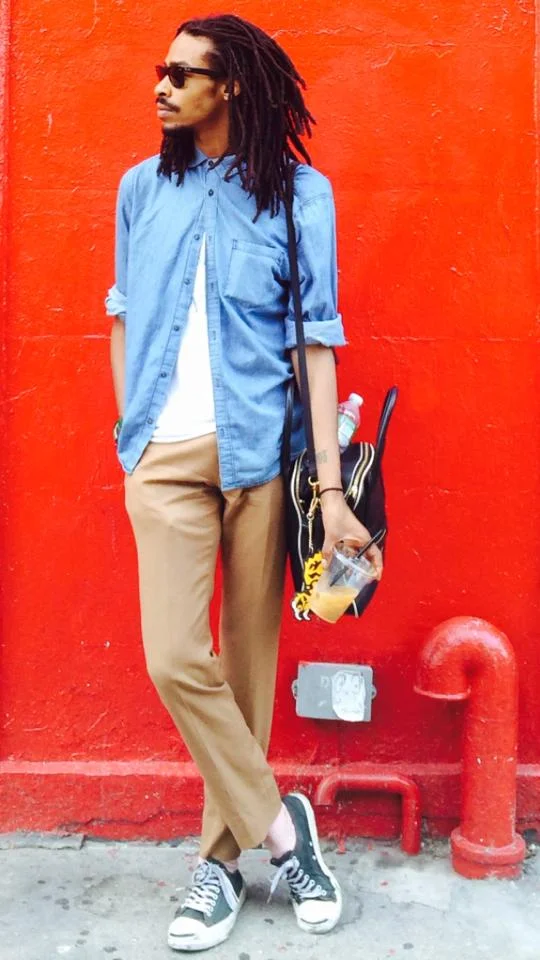 SpottedStreetStyle00019.jpg