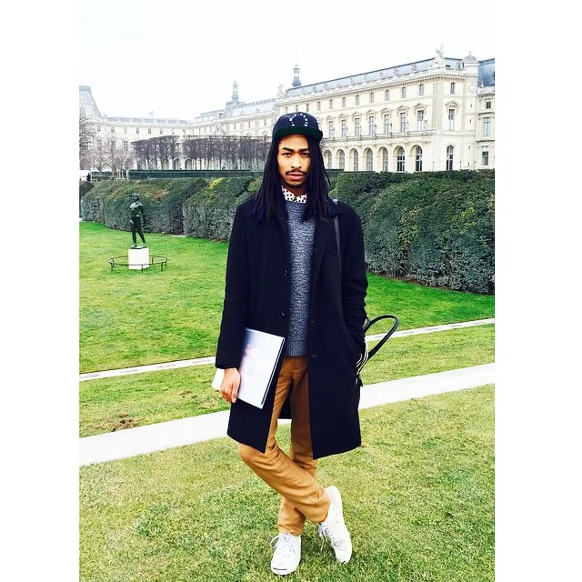 SpottedStreetStyle00022.jpg