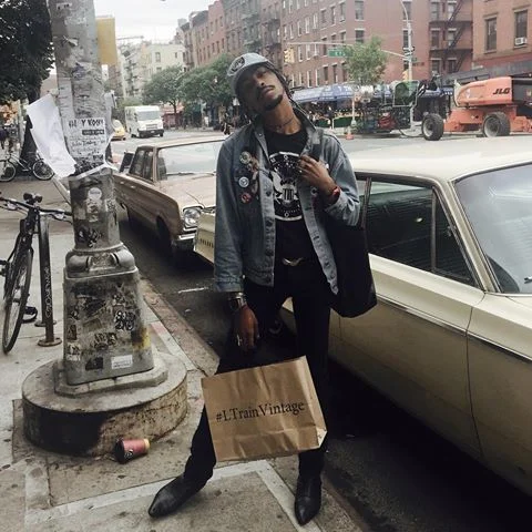 SpottedStreetStyle00024.jpg