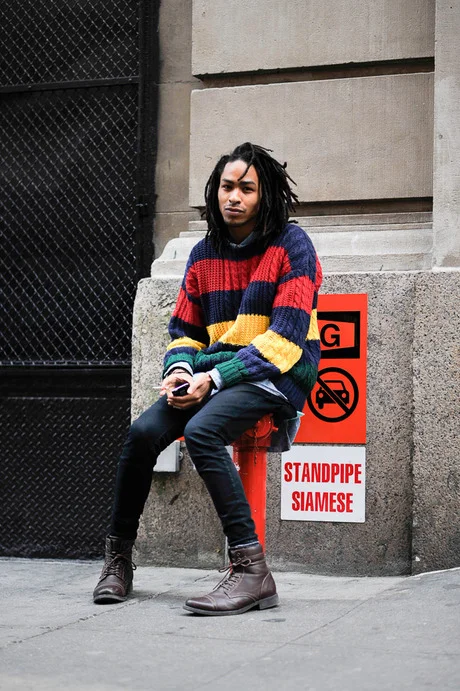 SpottedStreetStyle00025.jpg