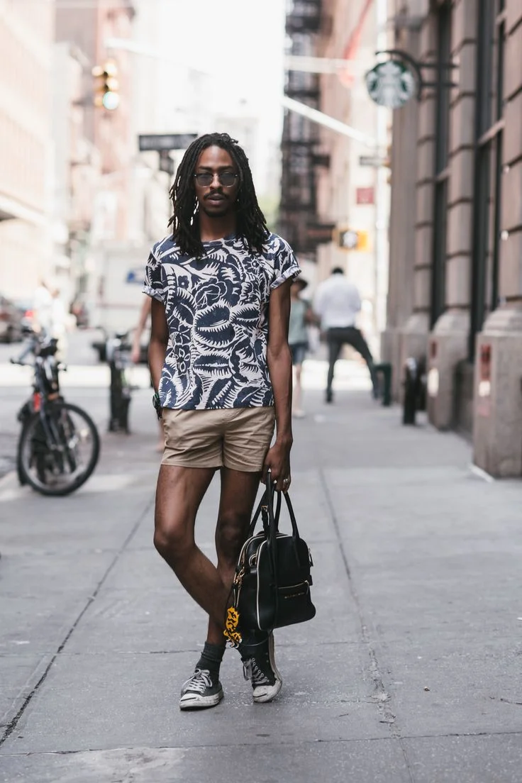 SpottedStreetStyle00028.jpg
