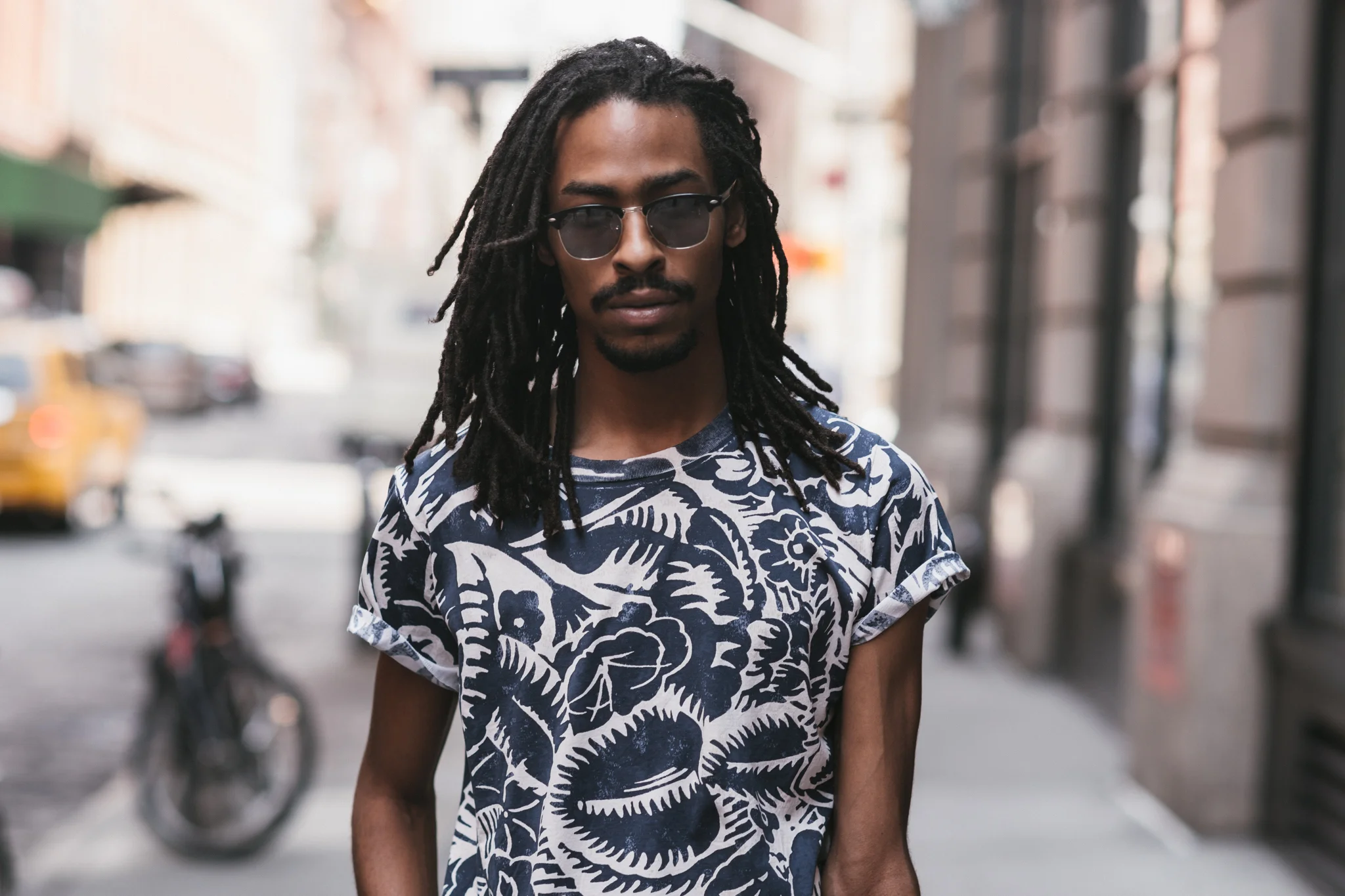 SpottedStreetStyle00030.jpg