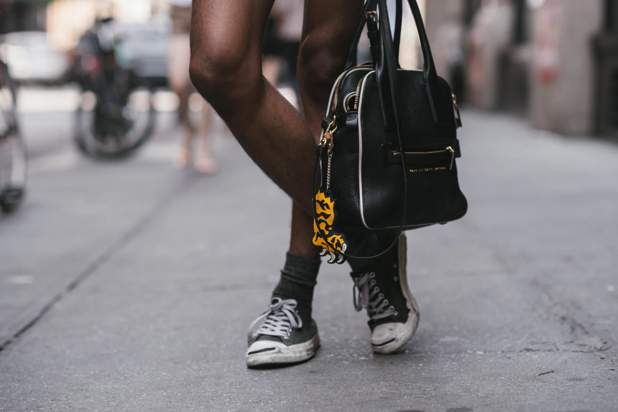 SpottedStreetStyle00032.jpg
