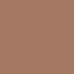 off_White_to_grey_cream_color.jpg