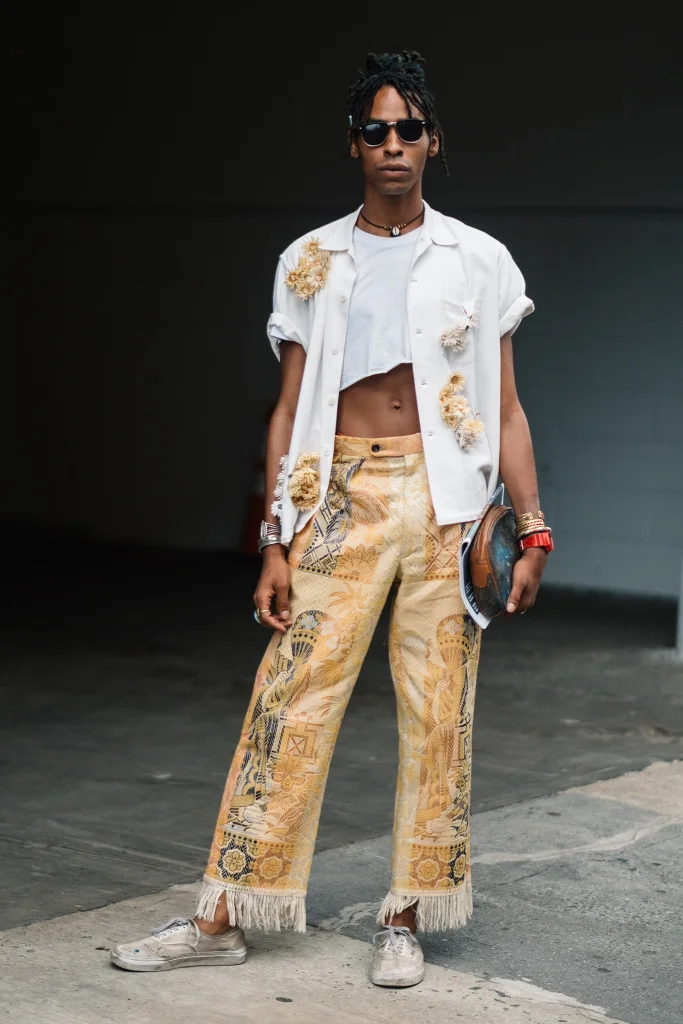 taw-nyfwm-day3-18.jpg