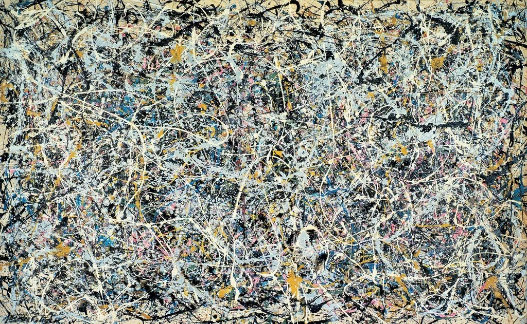 pollock.jpg