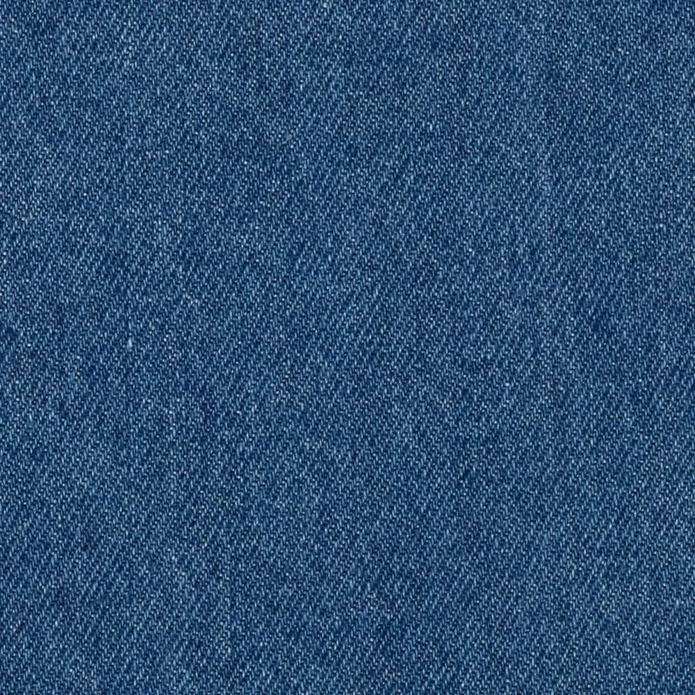 Large_0391353.jpg