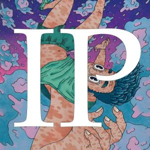 ip mag.jpg