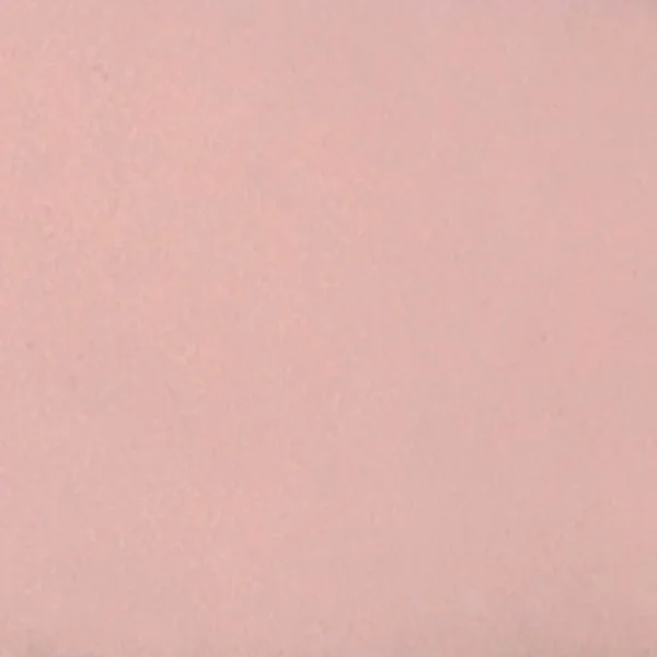 blush pink.jpg