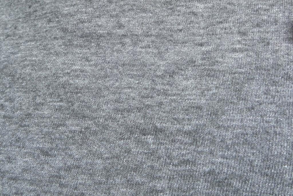 grey card.jpg