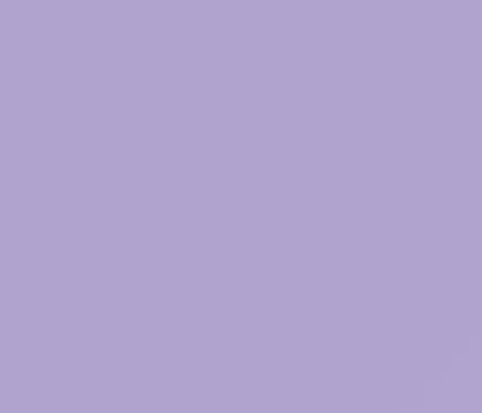 lavender.jpg