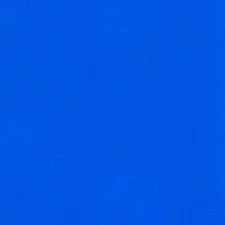 manganese-blue-painted-swatch-45300-opt.jpg