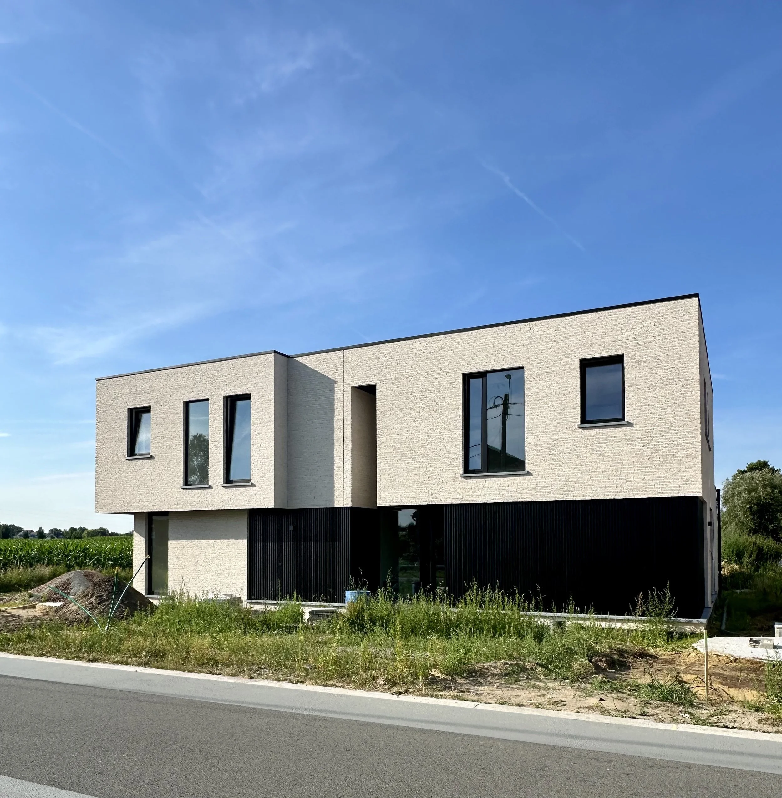 IMG_9318.jpg