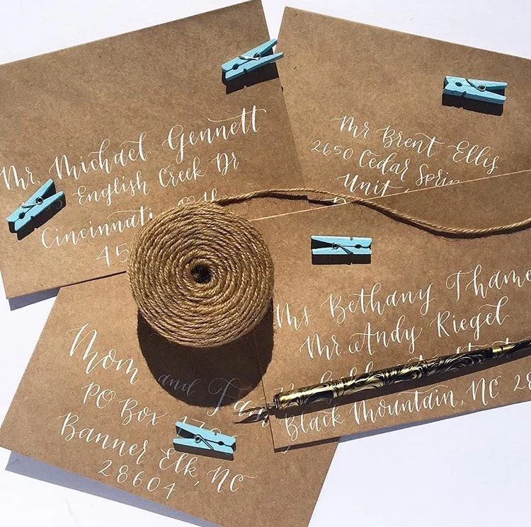 Joy-Unscripted-Envelope-Calligraphy.jpg