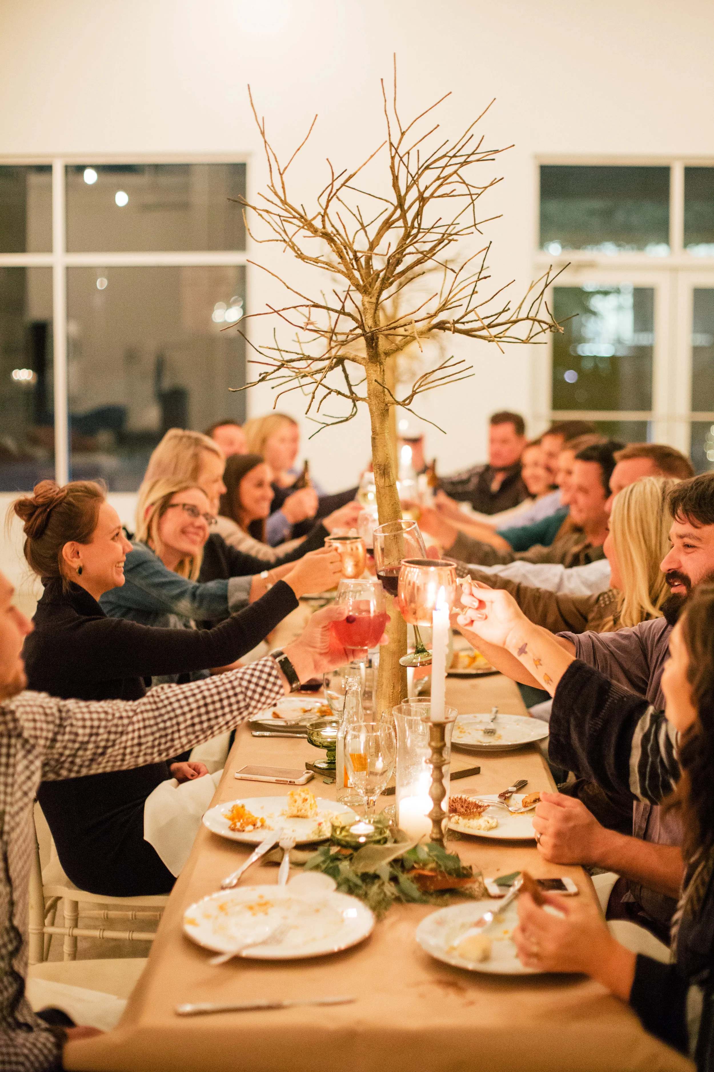 Asheville-Event-Space-Friendsgiving-1.jpg
