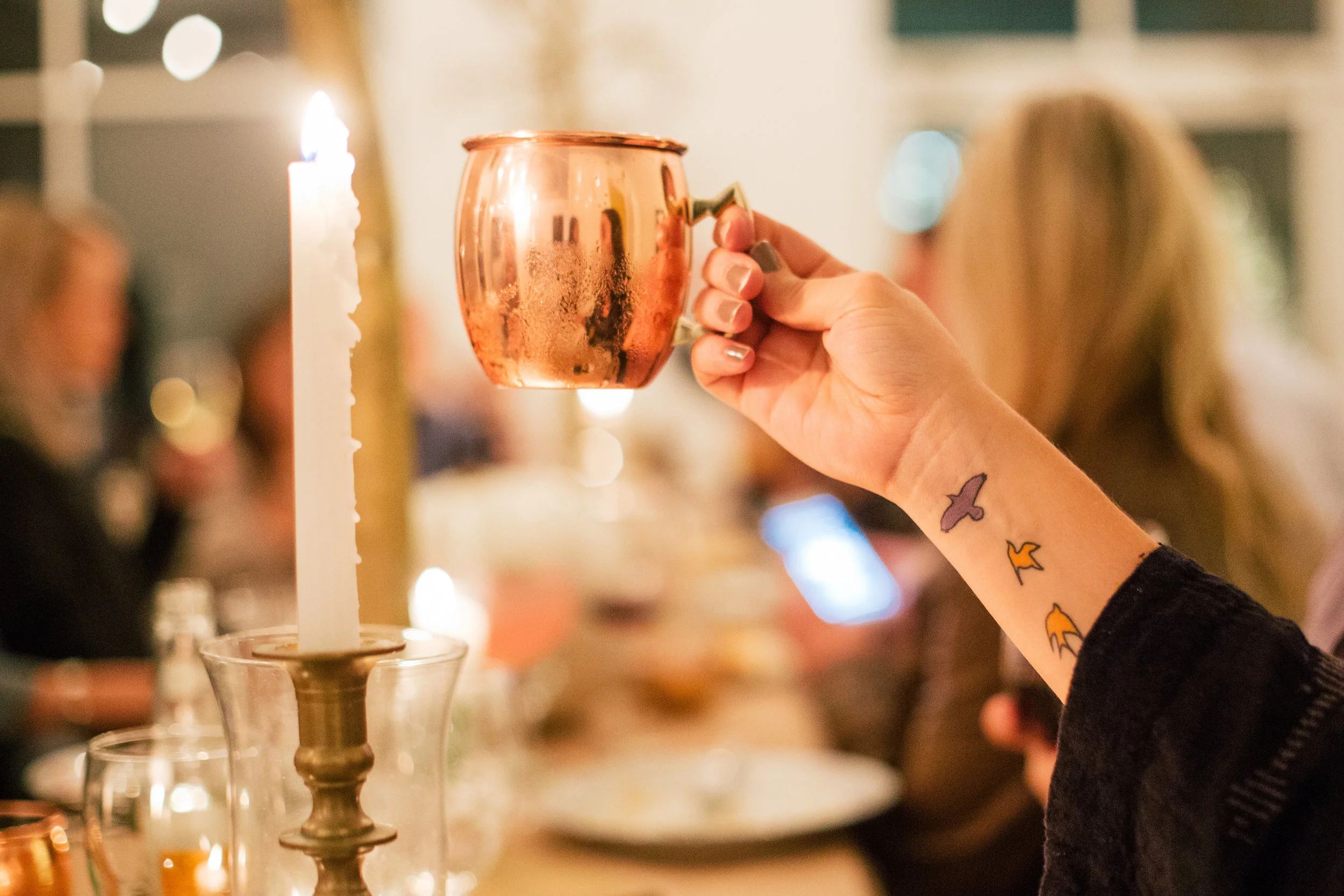 Asheville-Event-Space-Friendsgiving-4.jpg