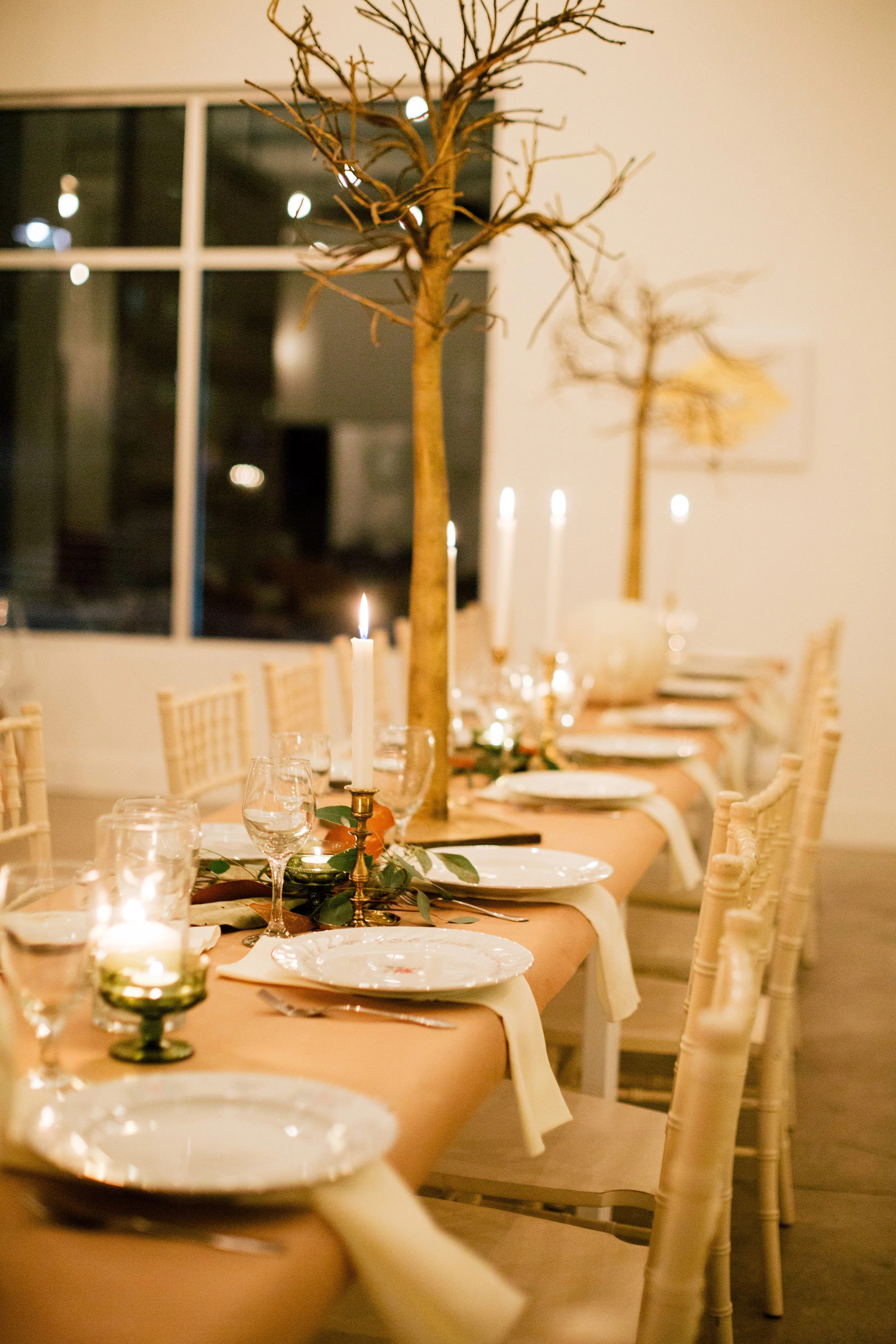 Asheville-Event-Space-Friendsgiving-10.jpg