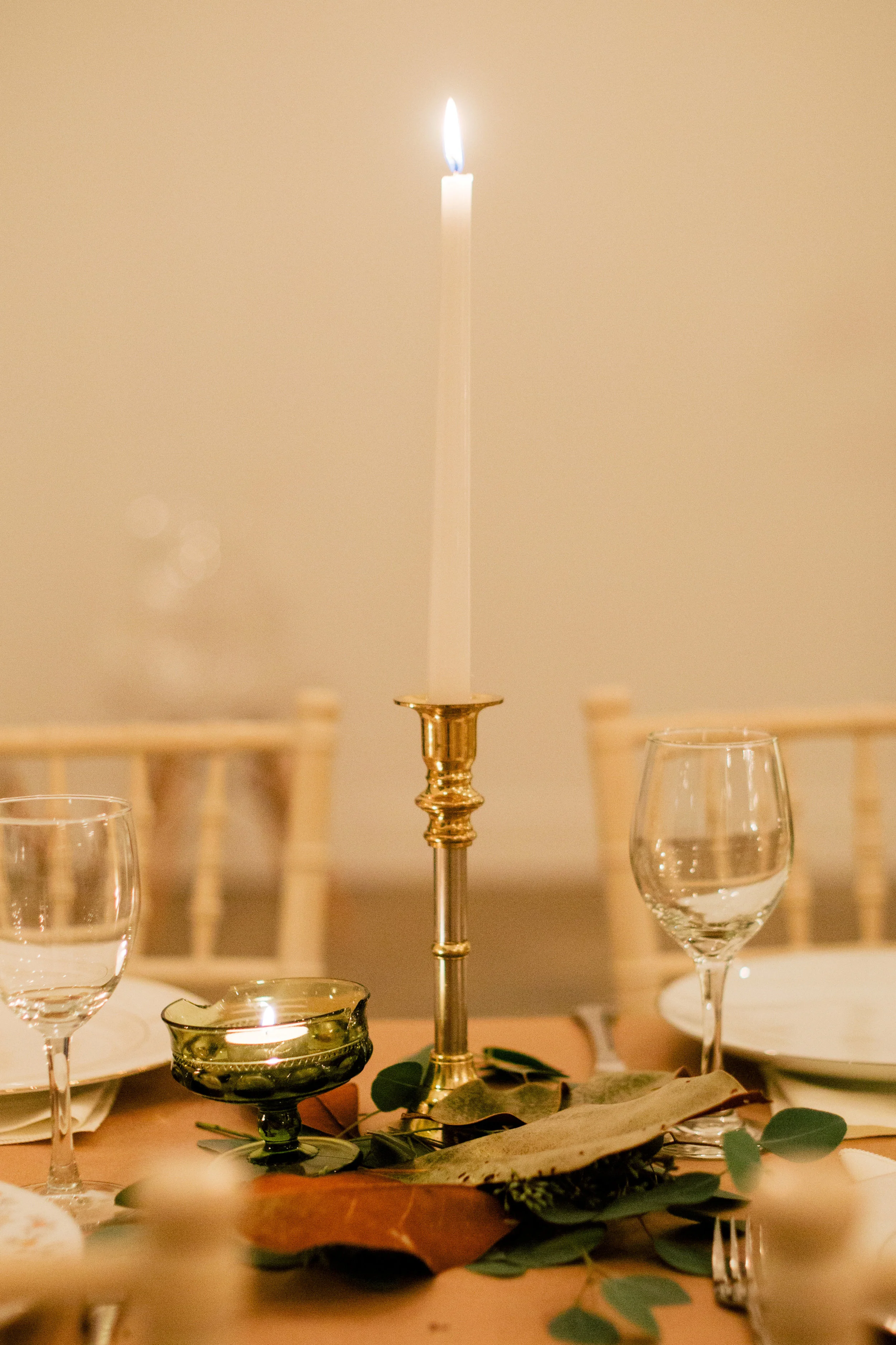 Asheville-Event-Space-Friendsgiving-15.jpg