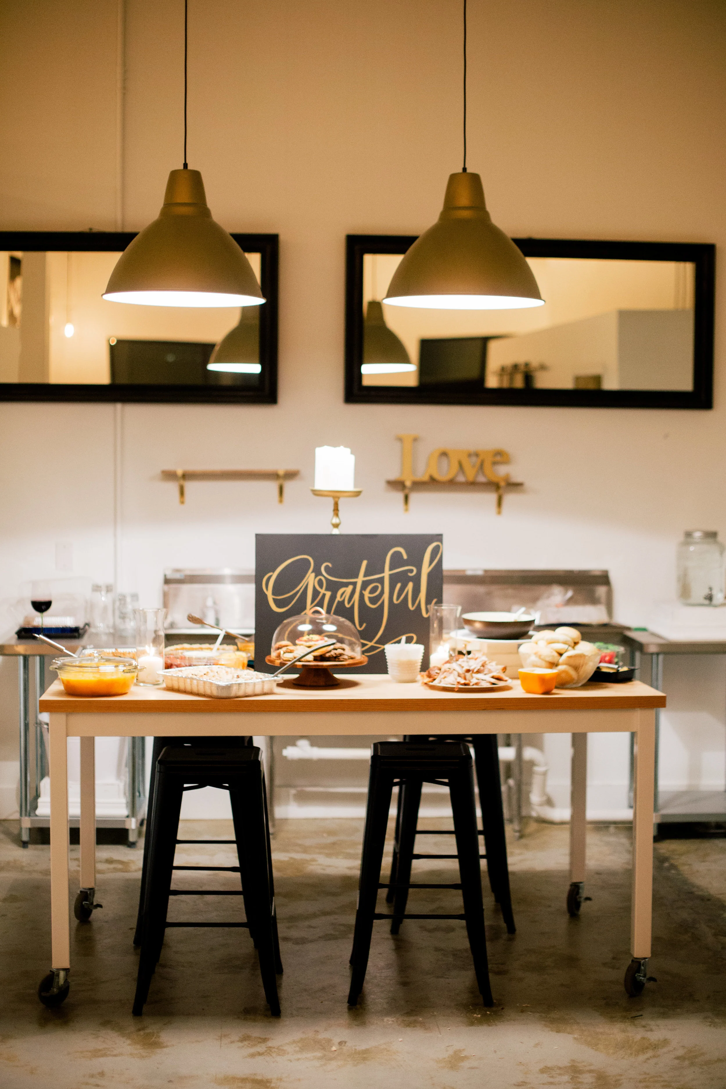 Asheville-Event-Space-Friendsgiving-31.jpg