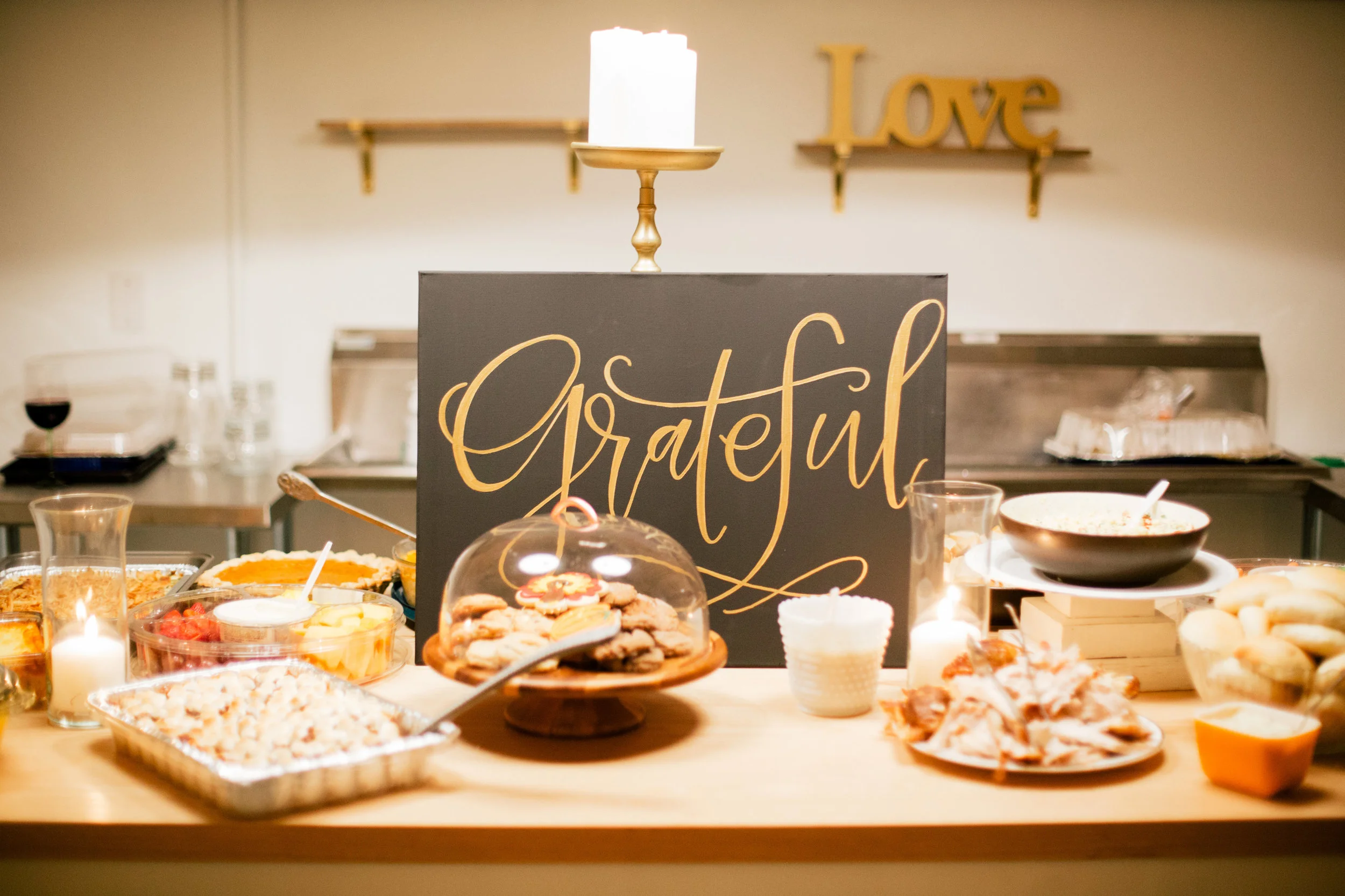 Asheville-Event-Space-Friendsgiving-32.jpg