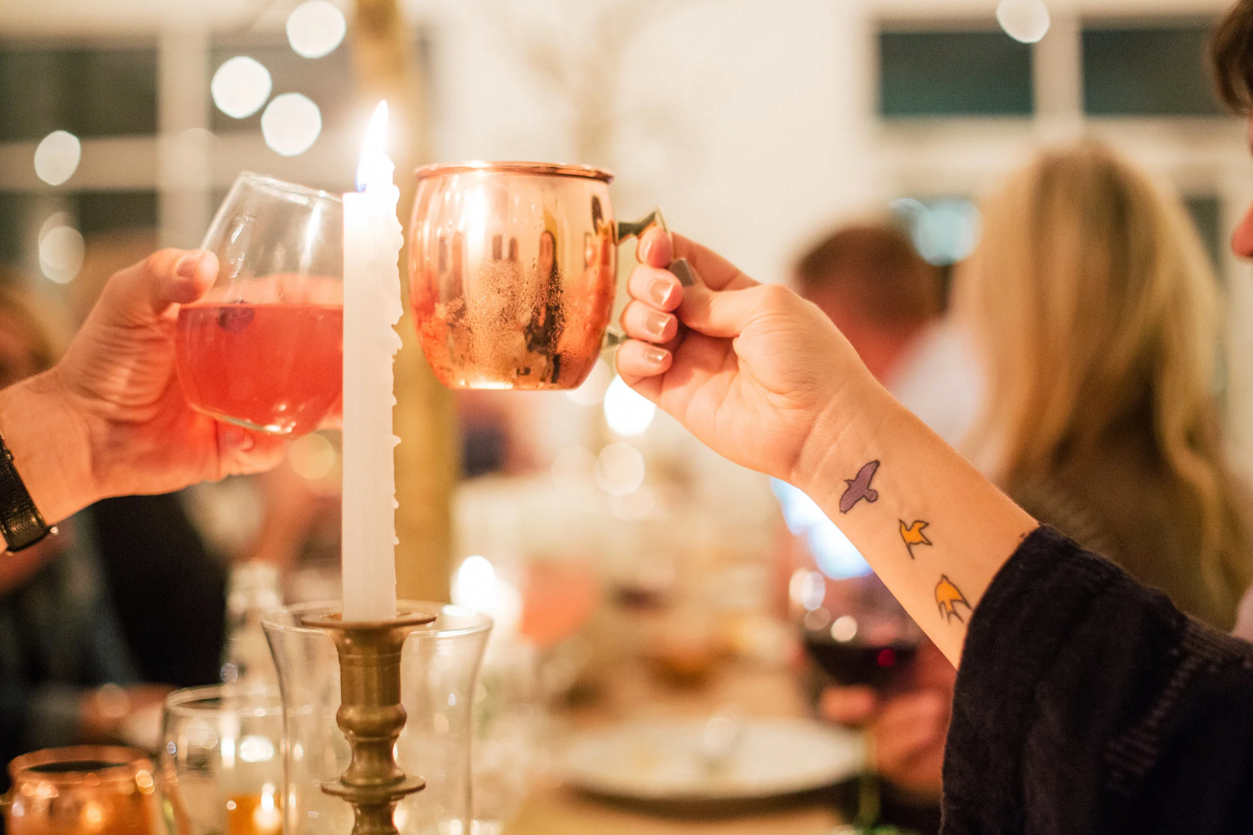 Asheville-Event-Space-Friendsgiving-40.jpg