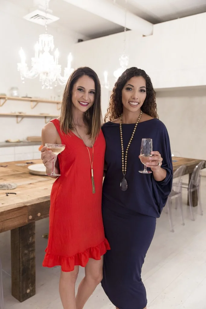 Nest-Boutique-Susan-Millie.jpg