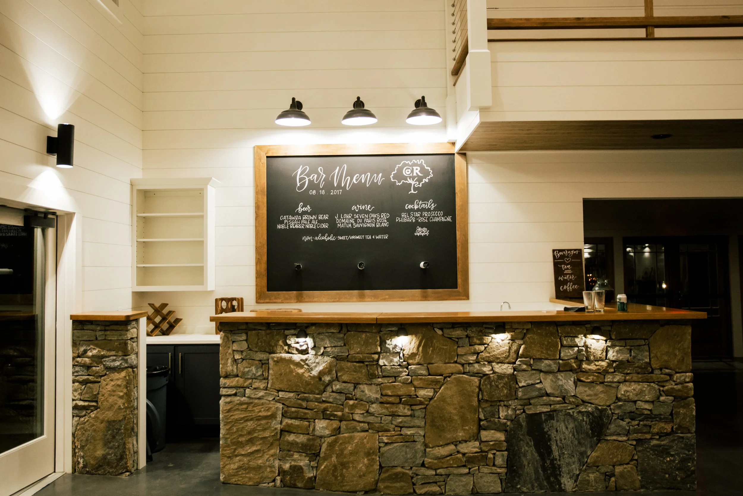 Chestnut-Ridge-Open-House-0152.jpg