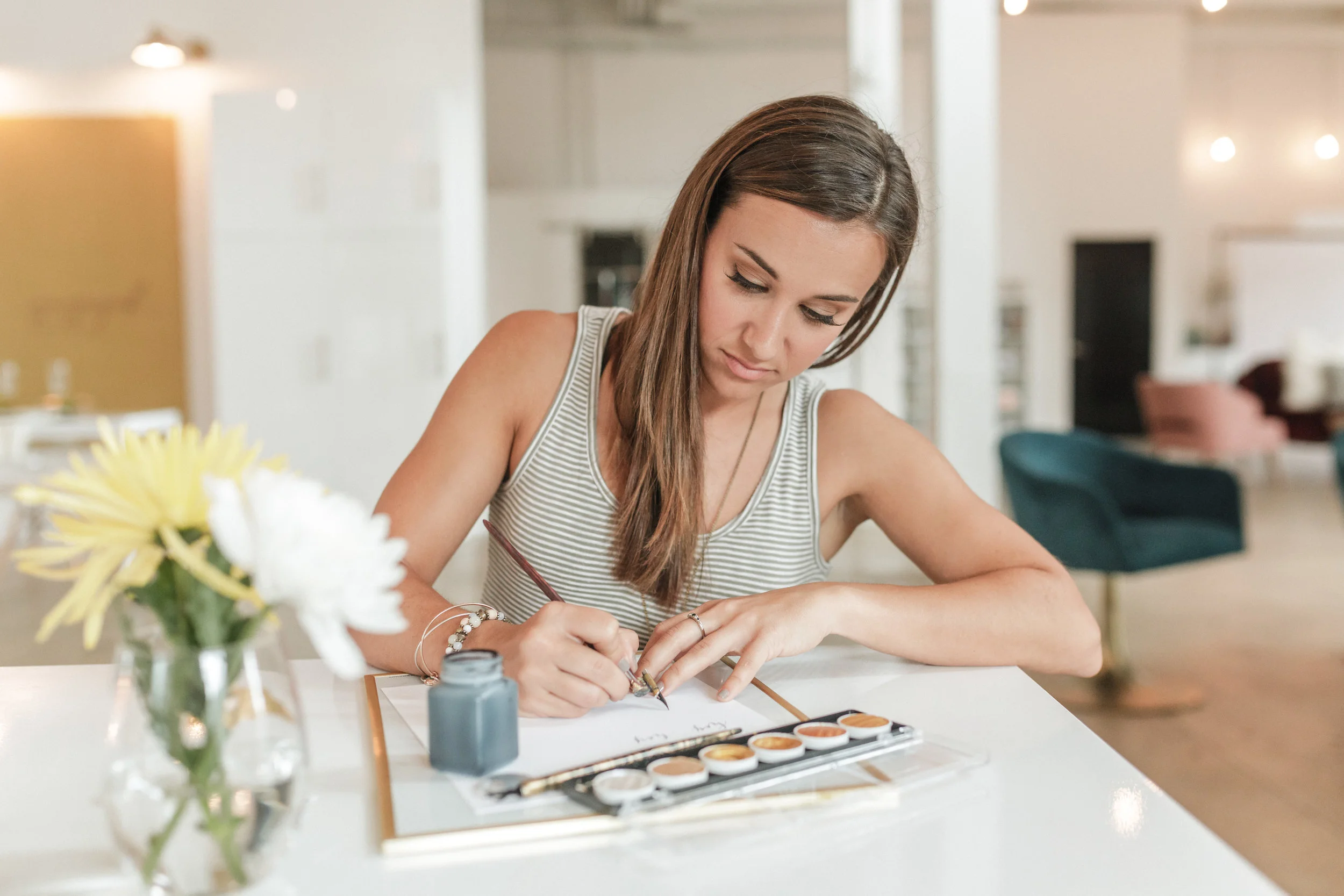 Engaged-Asheville-Joy-Unscripted-Wedding-Calligrapher.jpg