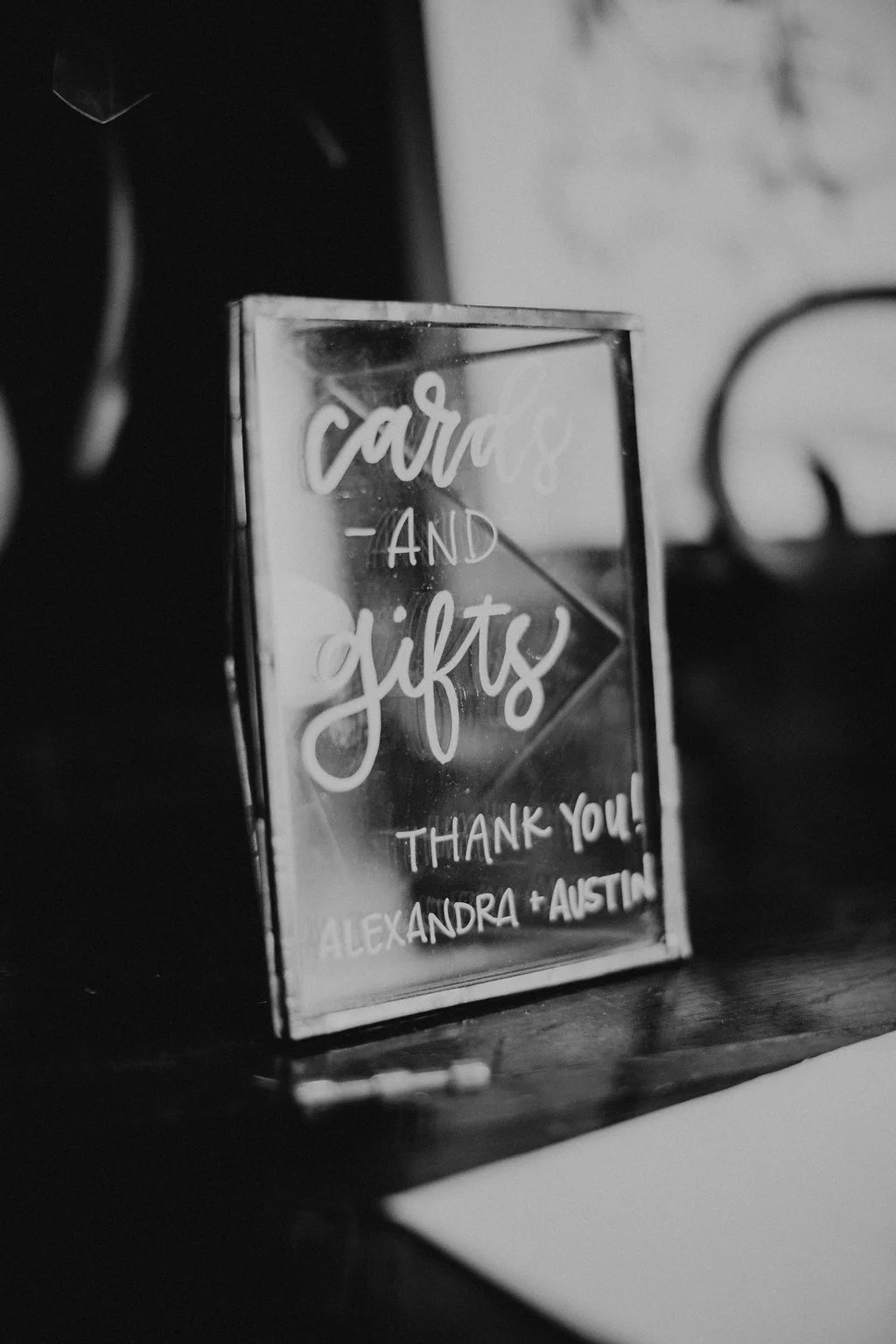 Engaged-Asheville-Joy-Unscripted-Wedding-Calligrapher-Taylor-Heery-Photography-2.jpg