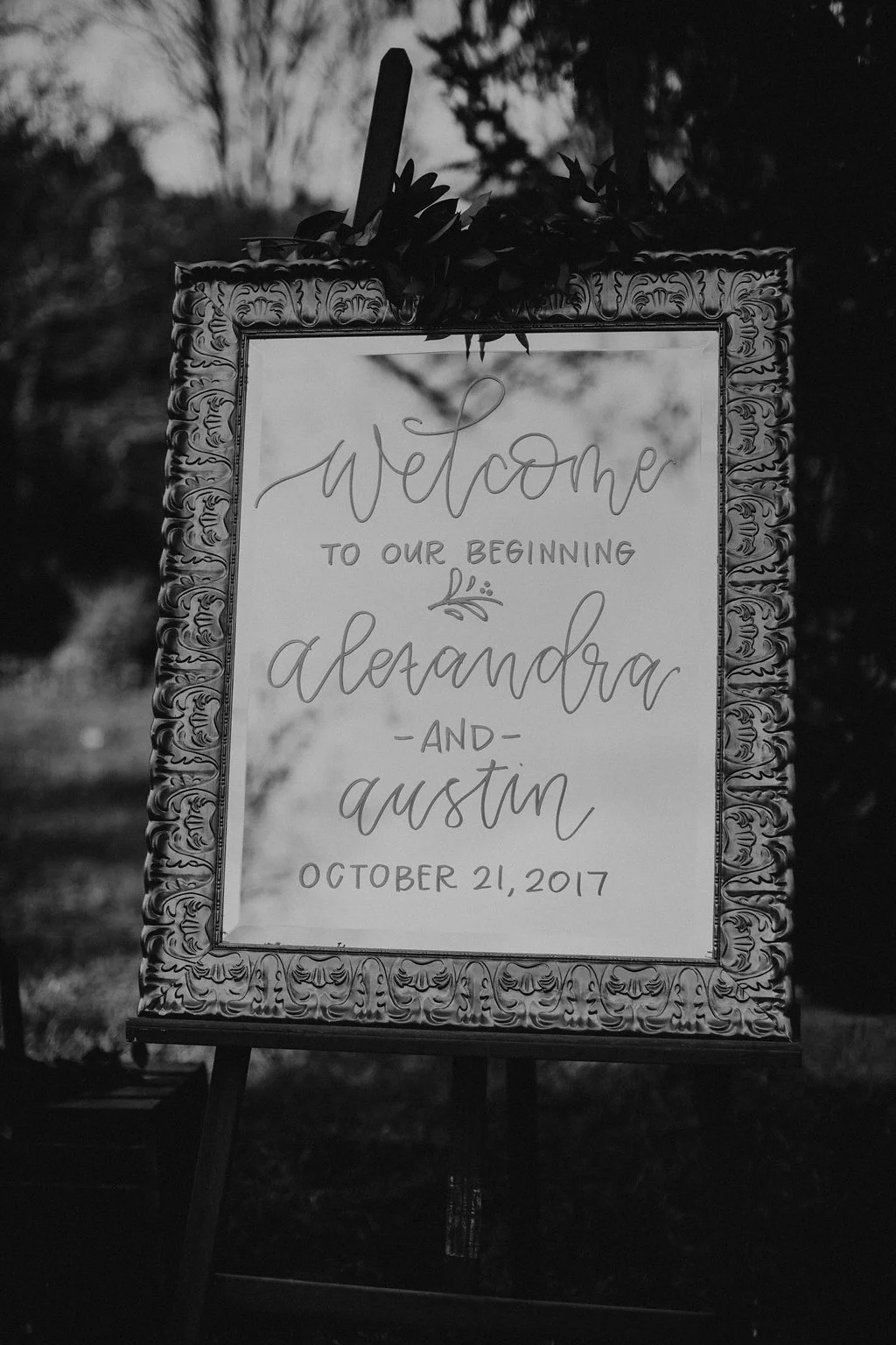Engaged-Asheville-Joy-Unscripted-Wedding-Calligrapher-Taylor-Heery-Photography-4.jpg