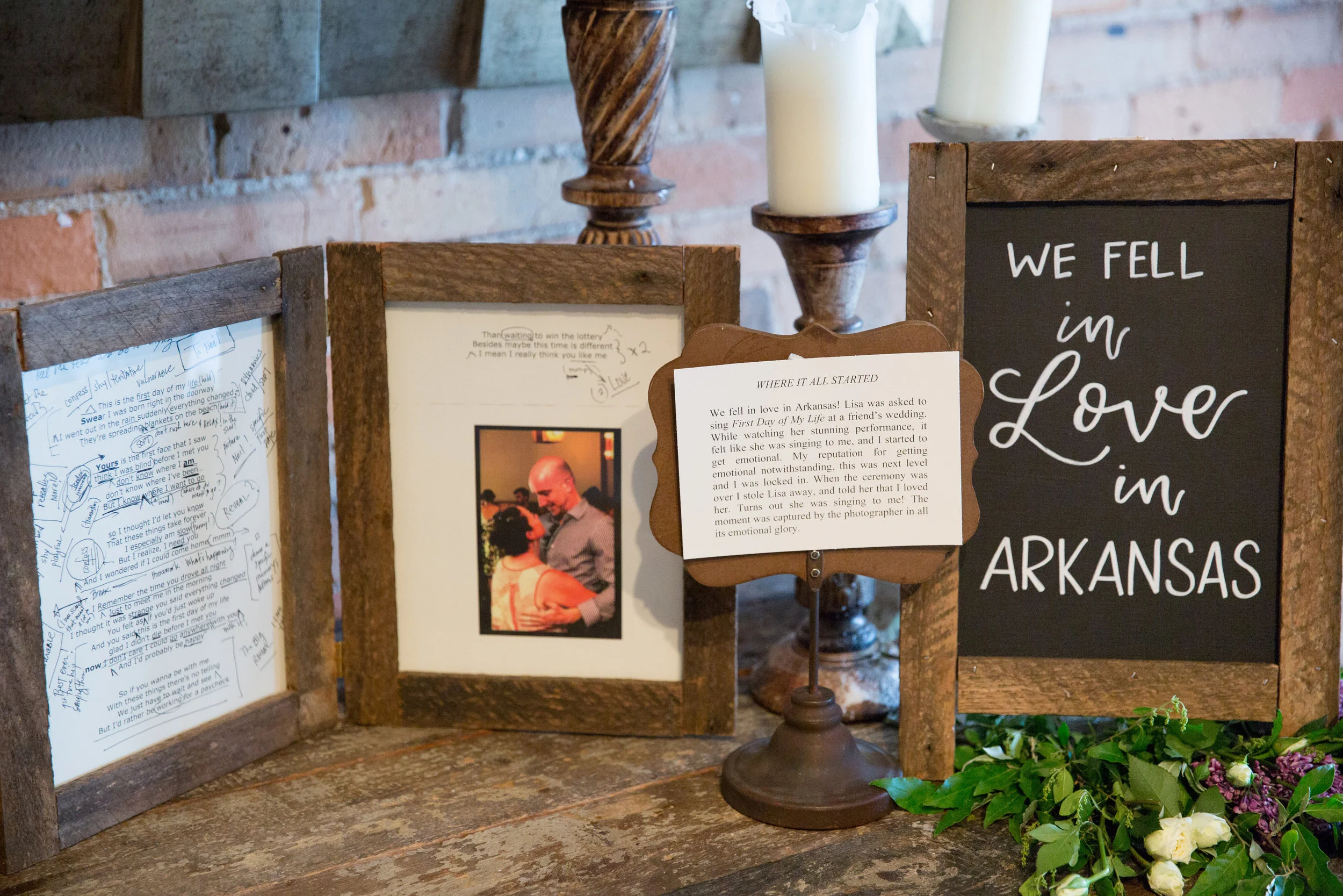 Engaged-Asheville-Joy-Unscripted-Wedding-Calligrapher-Realities-Photography-11.jpg