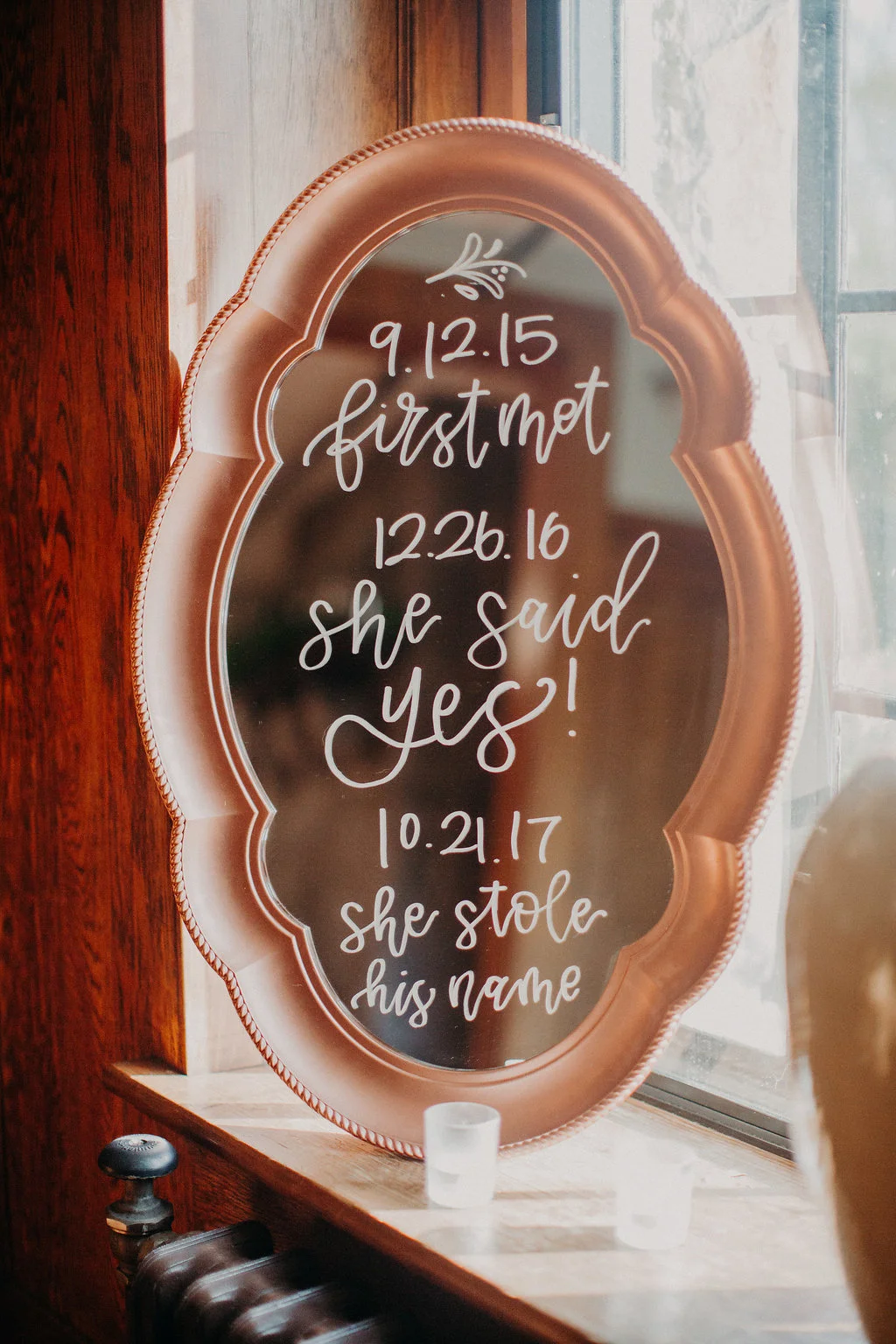 Engaged-Asheville-Joy-Unscripted-Wedding-Calligrapher-Taylor-Heery-Photography-3.jpg