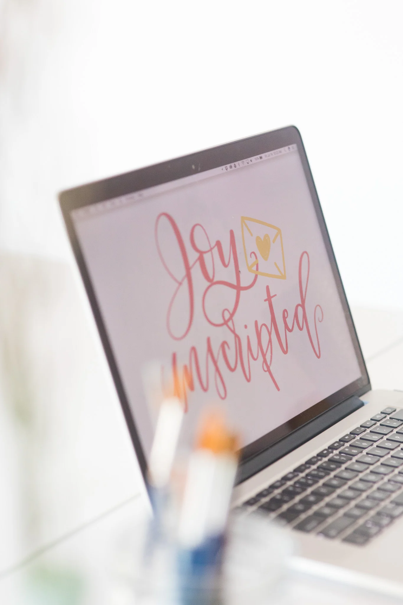 Engaged-Asheville-Joy-Unscripted-Wedding-Calligrapher-Kathy-Beaver-Photography-8.jpg