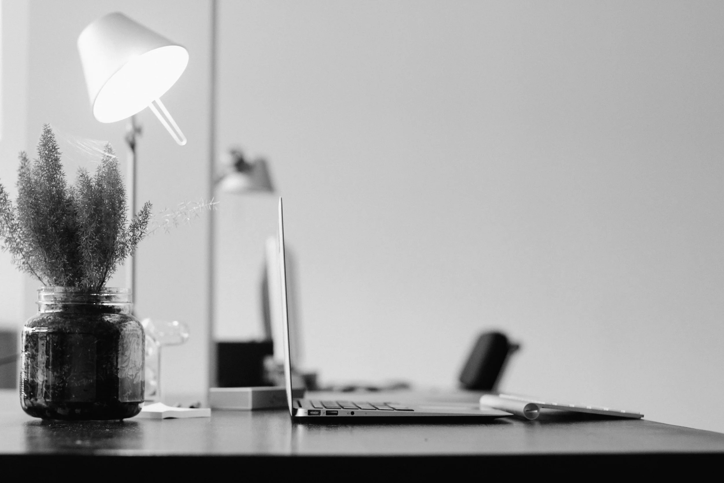 Joy-Unscripted-Asheville-Website-Design-Build.jpg