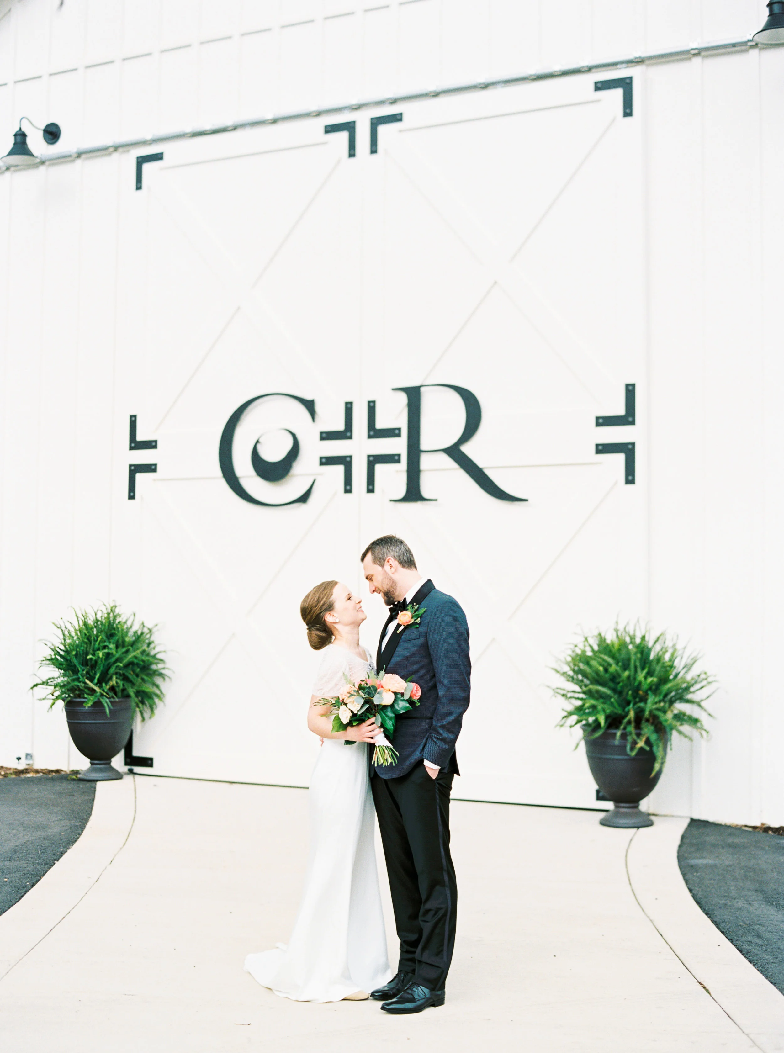 Joy-Unscripted-Wedding-Calligraphy-Colleen-254.jpg