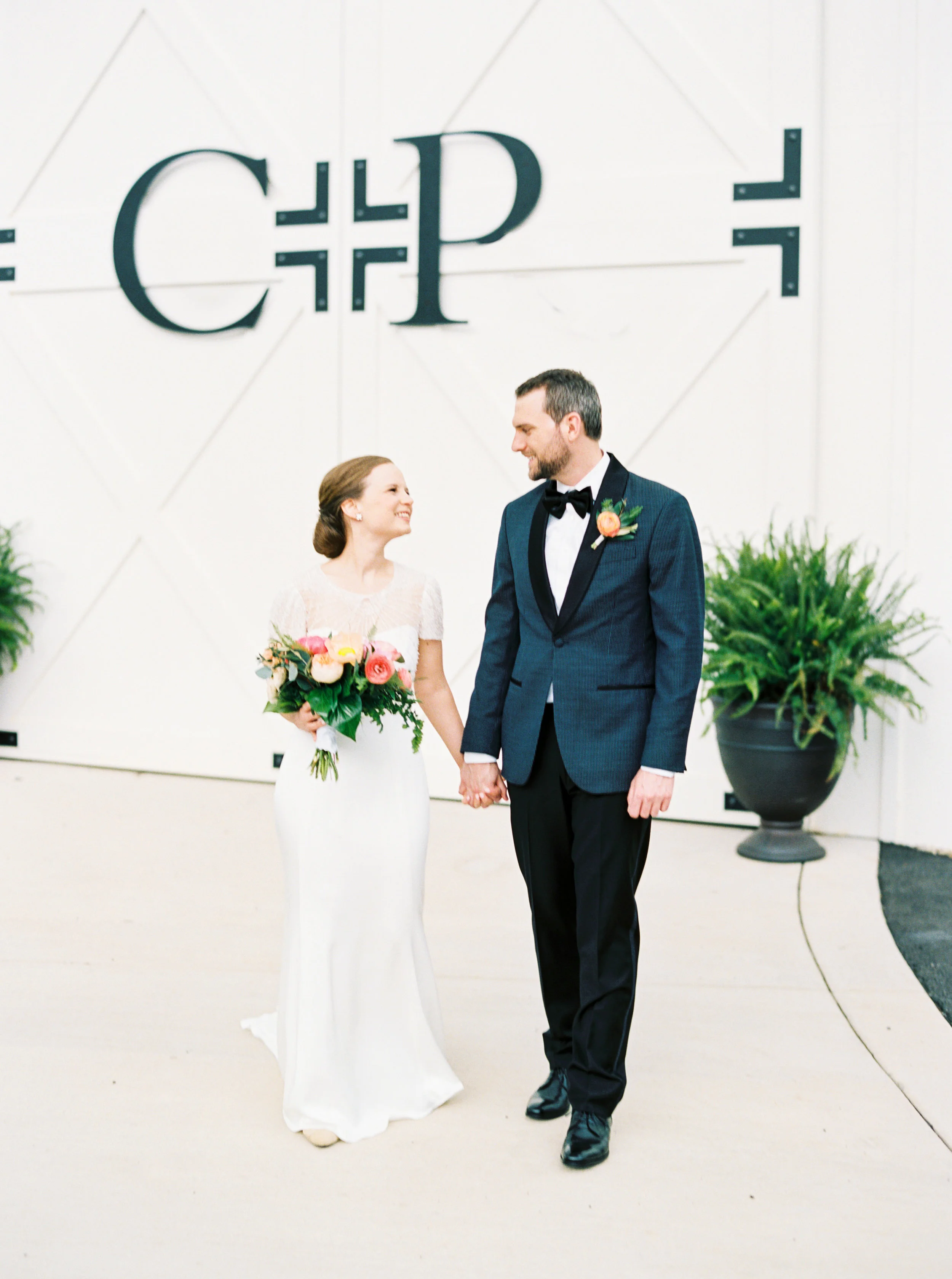 Joy-Unscripted-Wedding-Calligraphy-Colleen-245.jpg