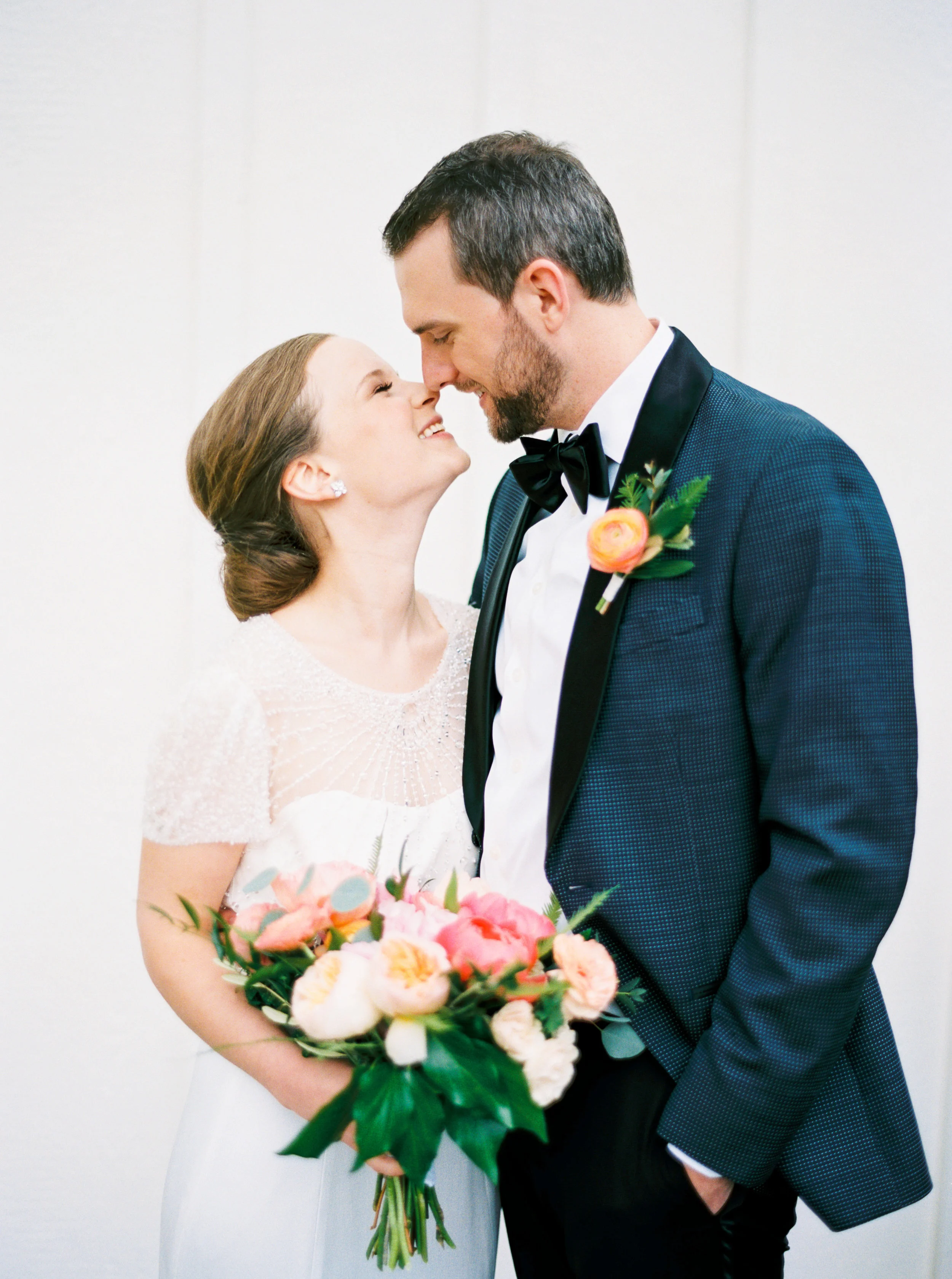 Joy-Unscripted-Wedding-Calligraphy-Colleen-267.jpg
