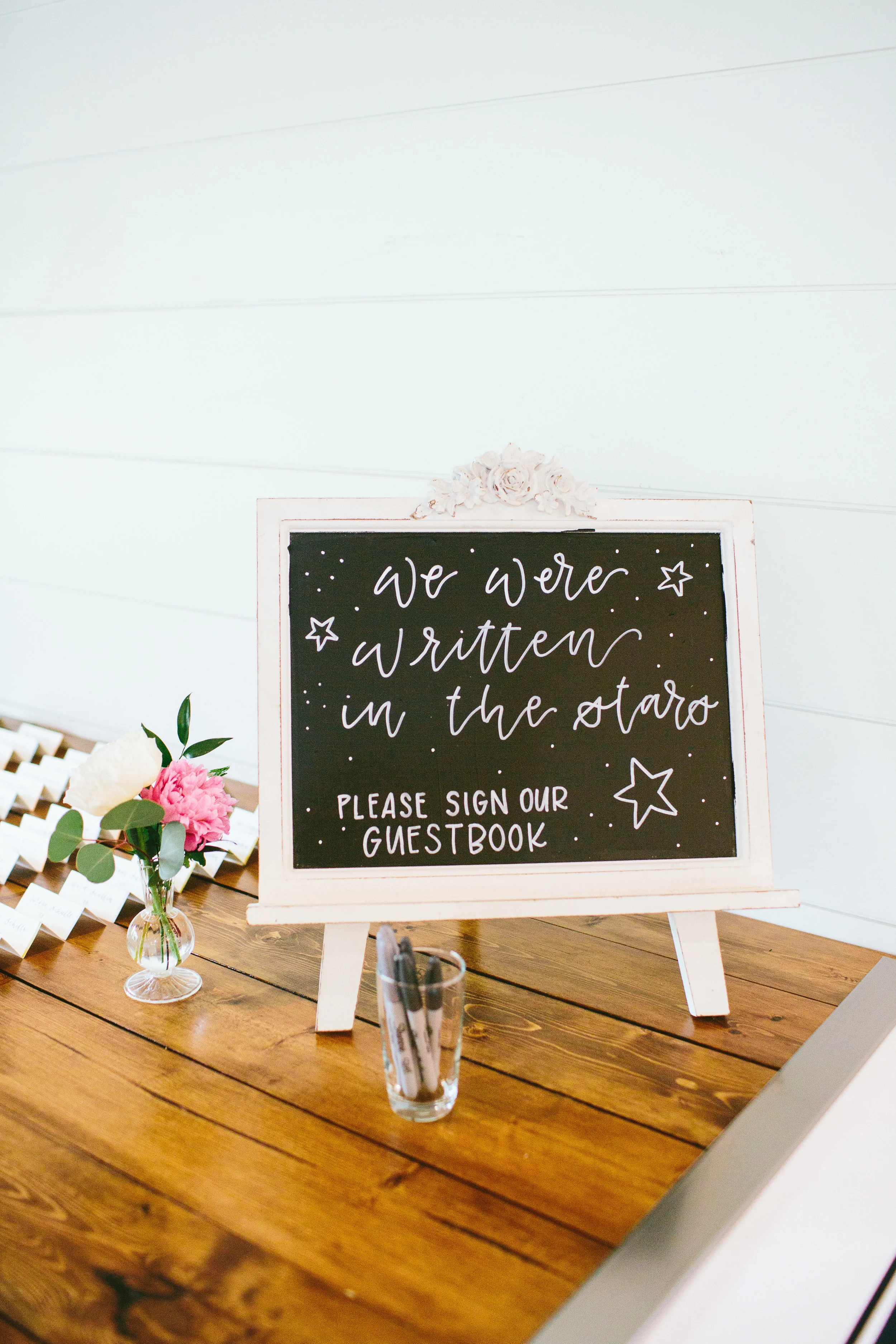 Joy-Unscripted-Wedding-Calligraphy-Colleen-342.jpg