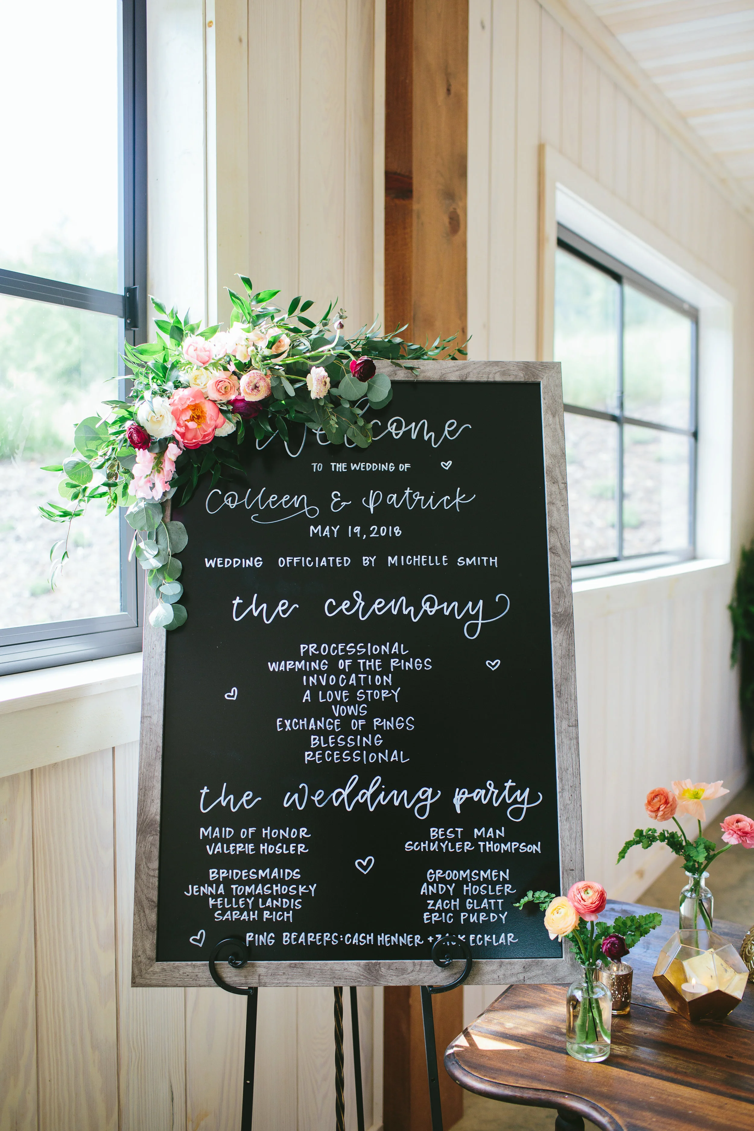 Joy-Unscripted-Wedding-Calligraphy-Colleen-374.jpg
