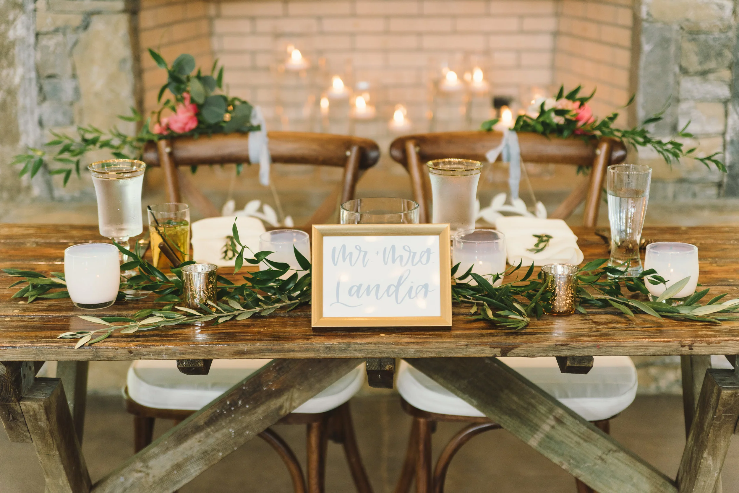 Joy-Unscripted-Wedding-Calligraphy-Colleen-653.jpg