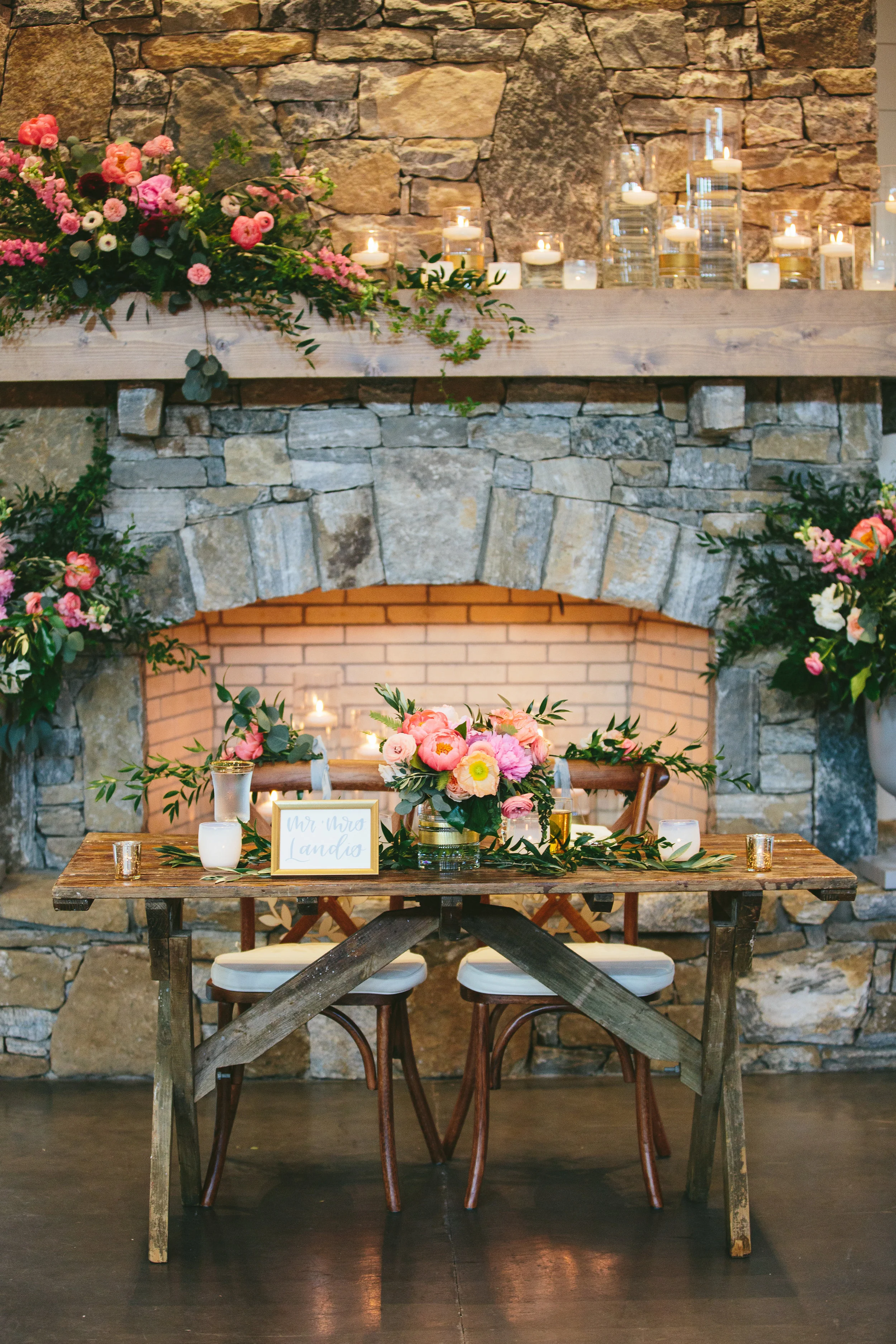 Joy-Unscripted-Wedding-Calligraphy-Colleen-657.jpg
