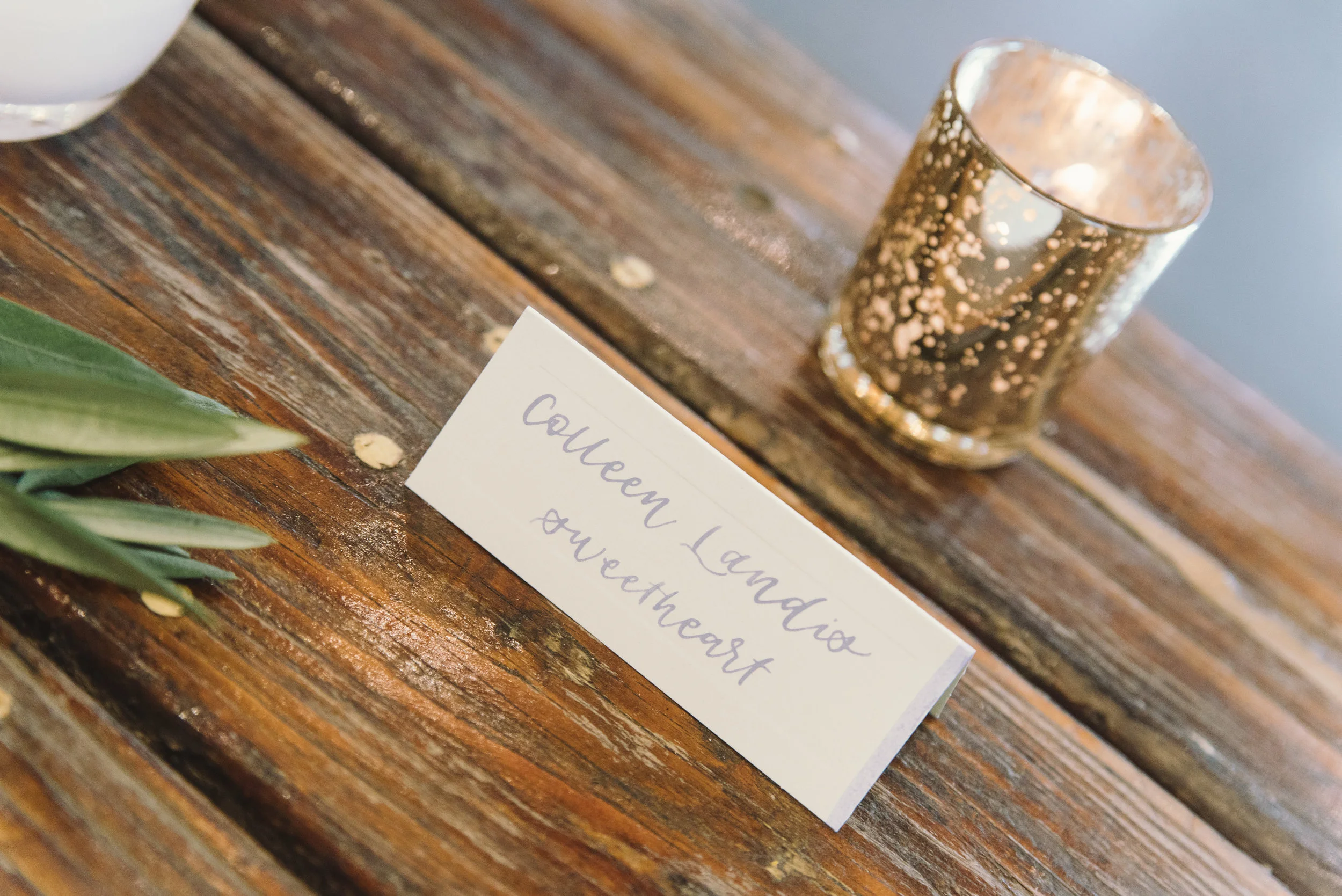 Joy-Unscripted-Wedding-Calligraphy-Colleen-708.jpg