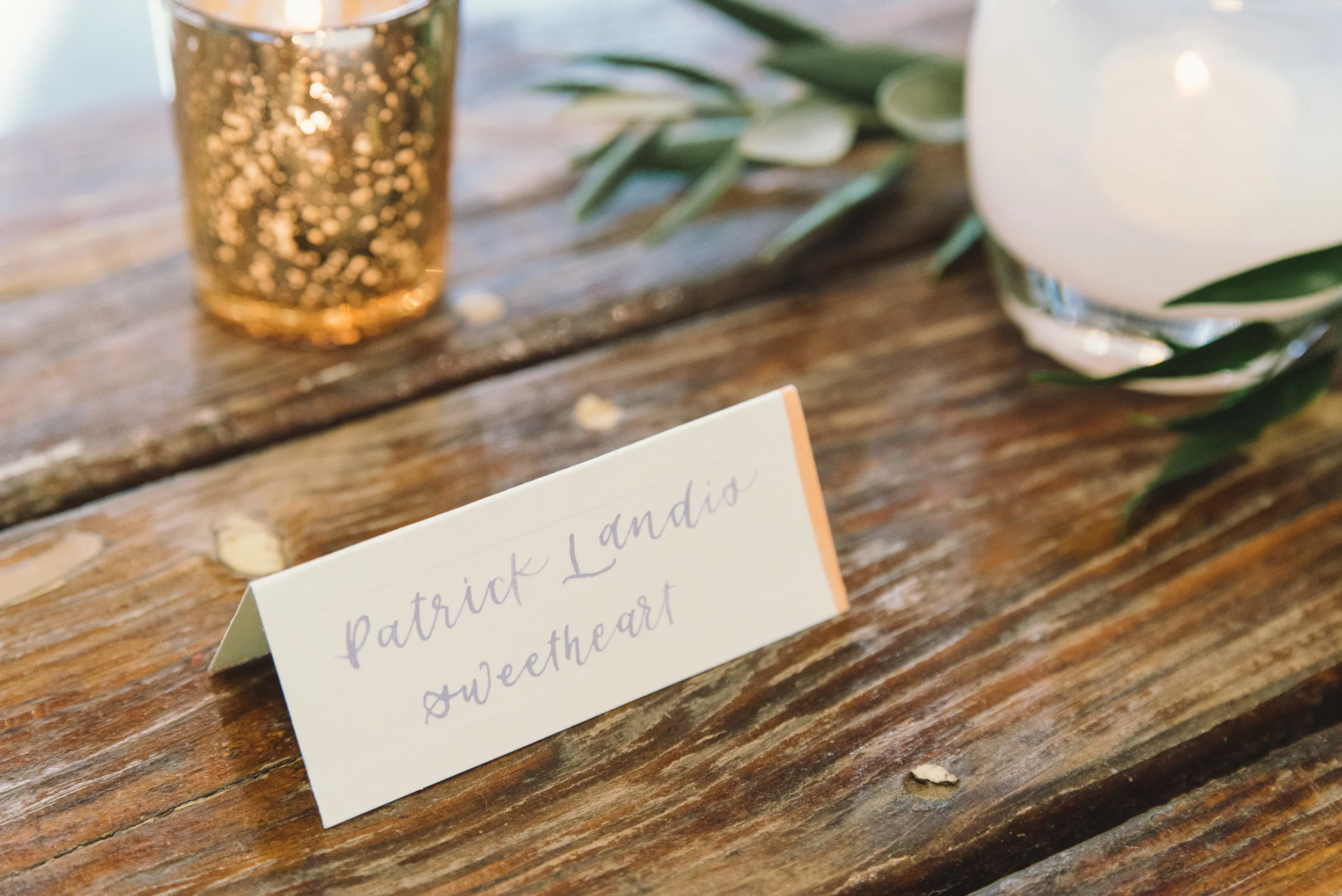 Joy-Unscripted-Wedding-Calligraphy-Colleen-709.jpg