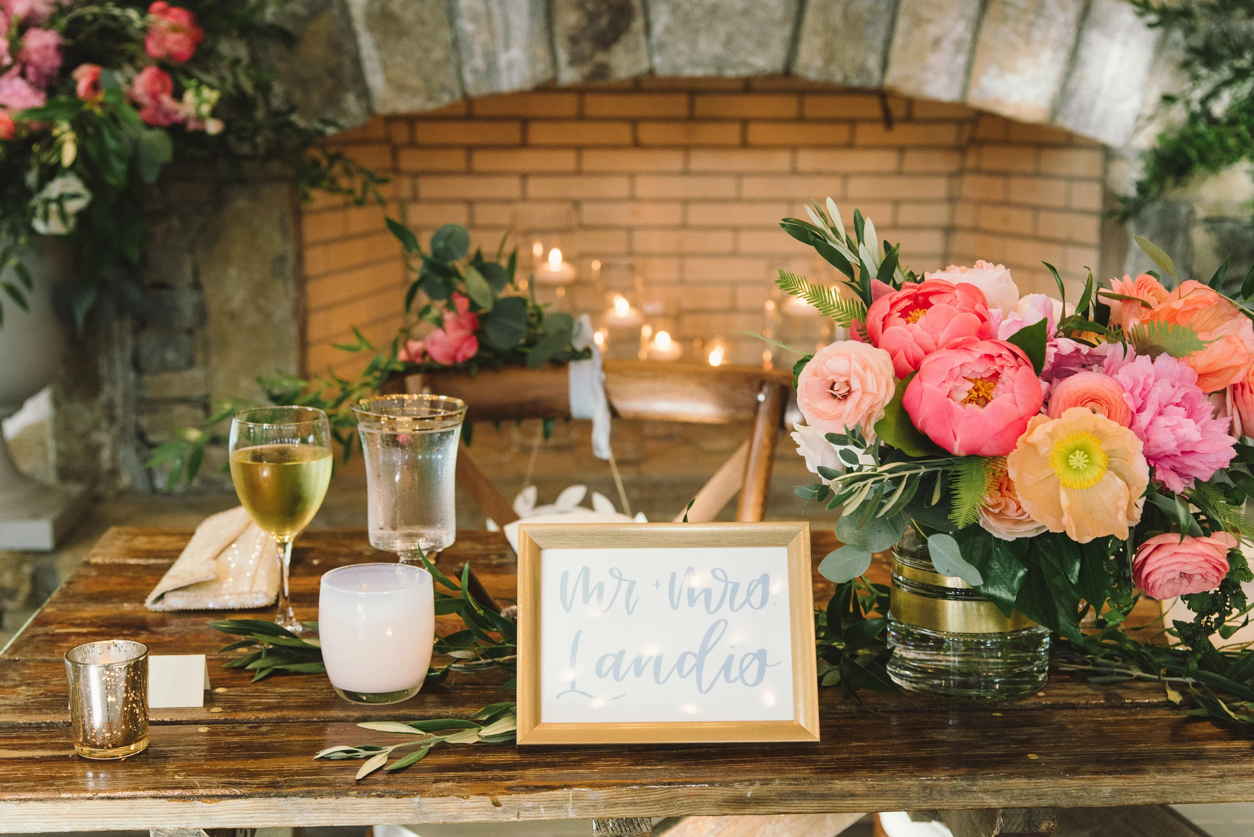 Joy-Unscripted-Wedding-Calligraphy-Colleen-713.jpg