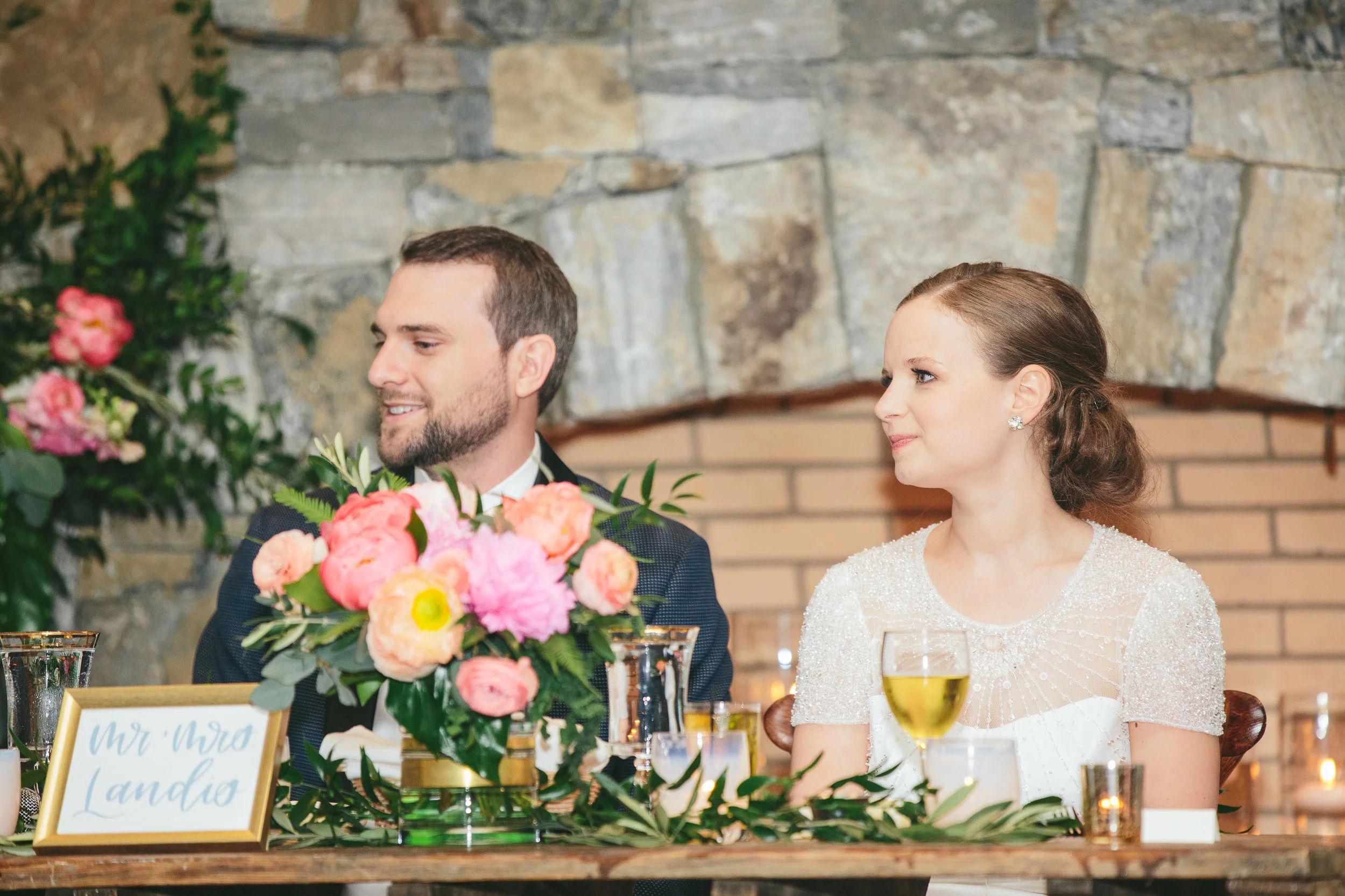 Joy-Unscripted-Wedding-Calligraphy-Colleen-799.jpg