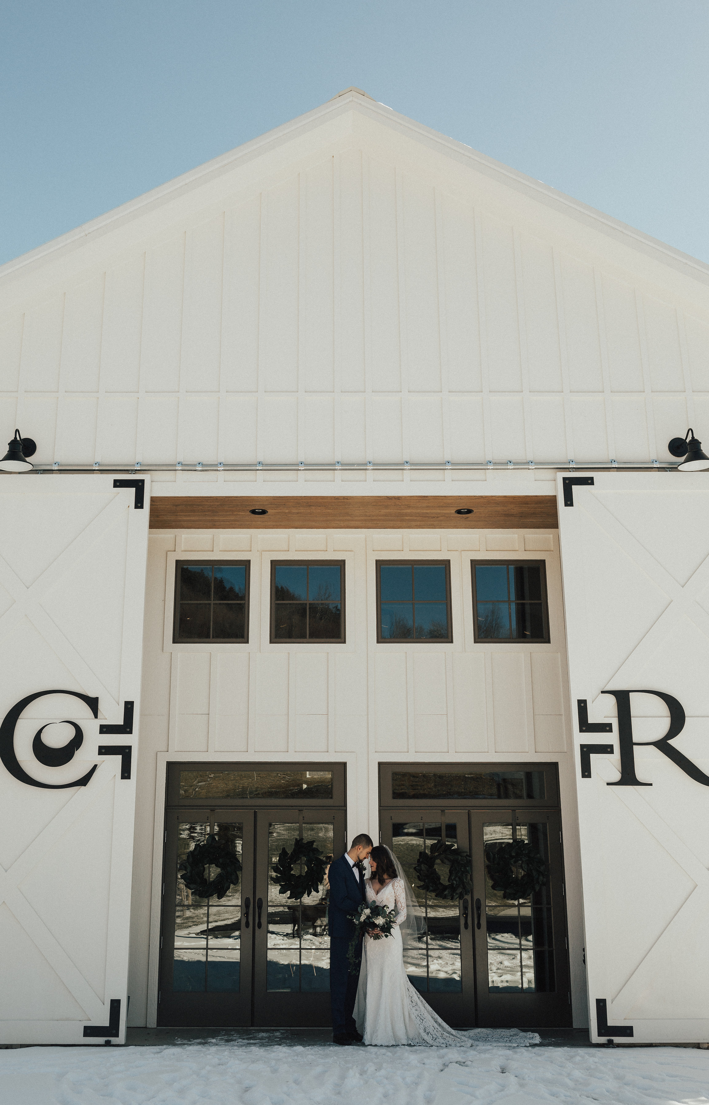 Joy-Unscripted-Wedding-Styled-Shoot-Celestial-Winter-10.jpg