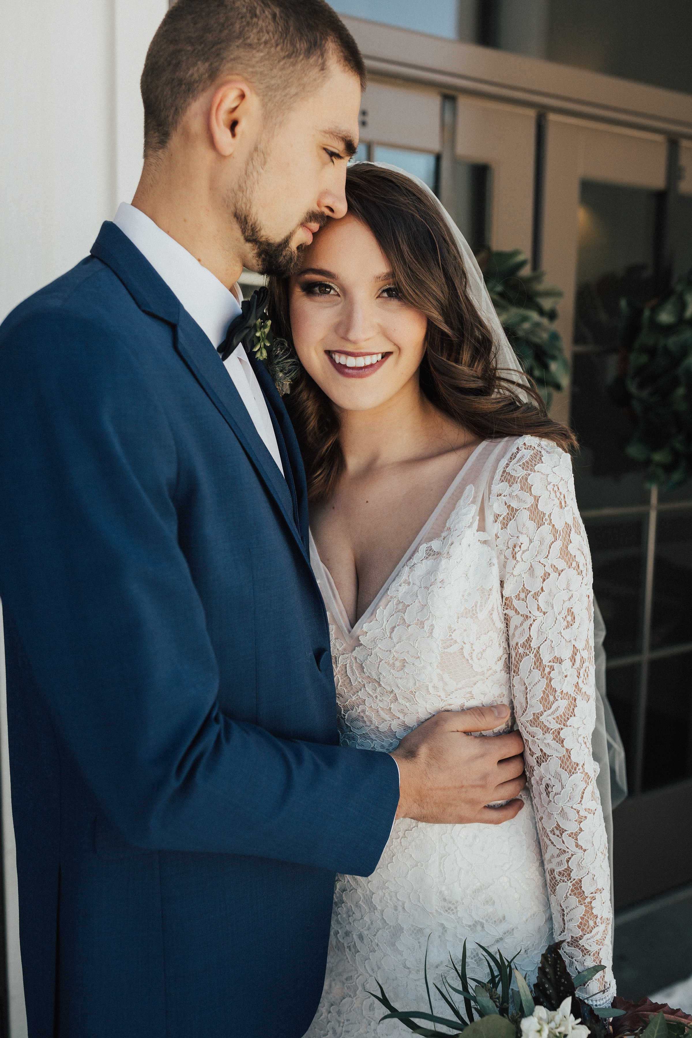 Joy-Unscripted-Wedding-Styled-Shoot-Celestial-Winter-13.jpg