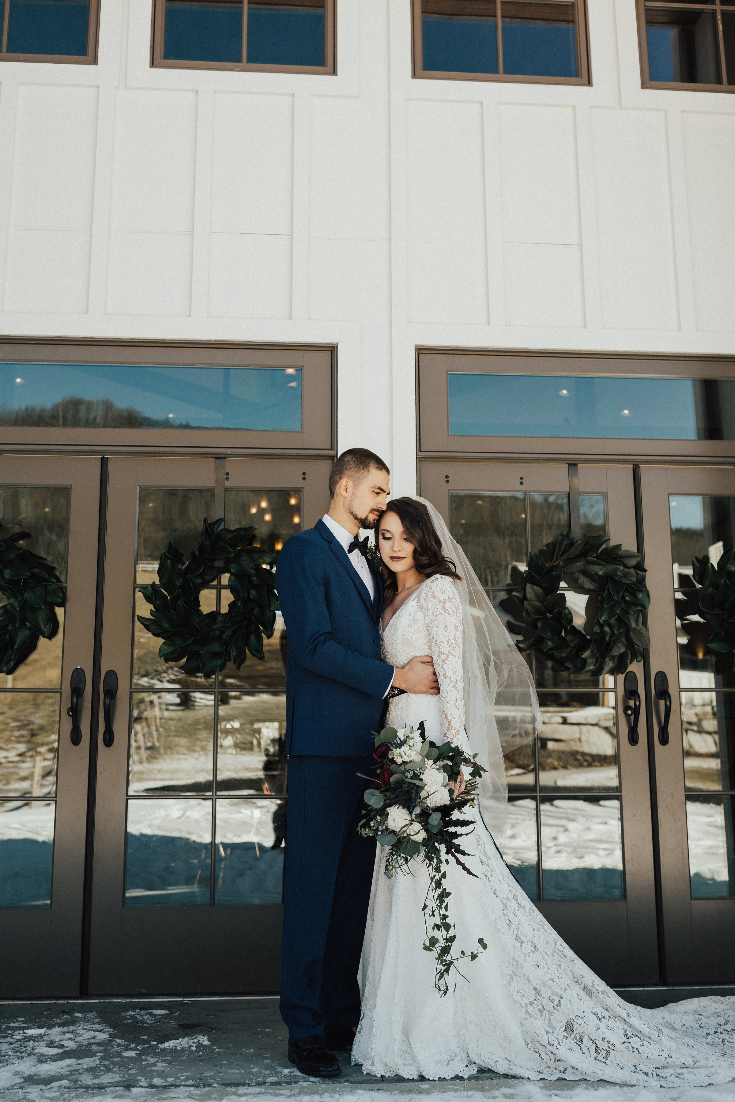 Joy-Unscripted-Wedding-Styled-Shoot-Celestial-Winter-16.jpg